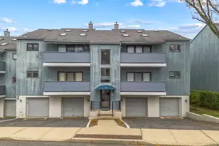 8 Domessina Ln Unit, Caldwell, NJ 07006 - Photo 1