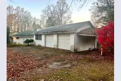 1024 County Road 619, Stillwater, NJ 07860 - Photo 1