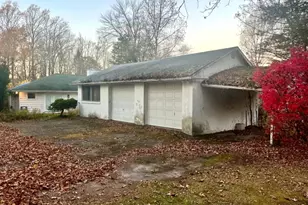 1024 Co Rd 619, Stillwater, NJ 07860 - Photo 1