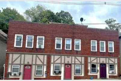 80-82 Main St #3, Franklin, NJ 07416 - Photo 1