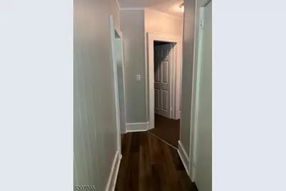 80-82 Main St #3, Franklin, NJ 07416 - Photo 3