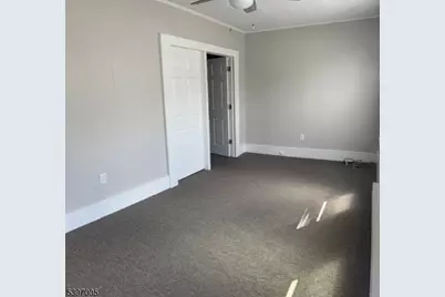 80-82 Main St #3, Franklin, NJ 07416 - Photo 7