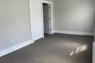 80-82 Main St, Franklin, NJ 07416 - Photo 7