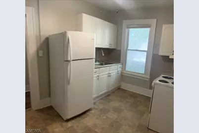 80-82 Main St #3, Franklin, NJ 07416 - Photo 5