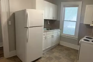 80-82 Main St, Franklin, NJ 07416 - Photo 5