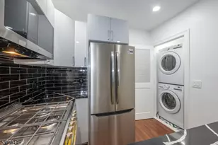 24 Dean St, West Orange Township, NJ 07052 - Photo 7