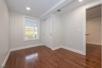 24 Dean St, West Orange Township, NJ 07052 - Photo 33