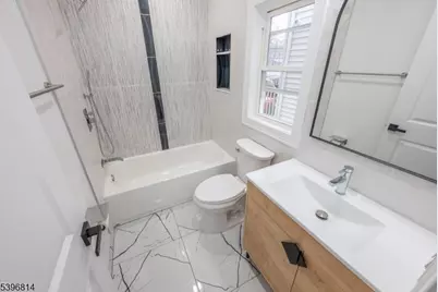 24 Dean St, West Orange Township, NJ 07052 - Photo 11