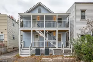 24 Dean St, West Orange Township, NJ 07052 - Photo 35