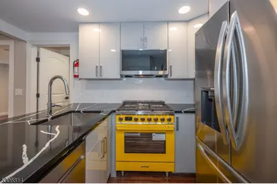 24 Dean St, West Orange Township, NJ 07052 - Photo 21