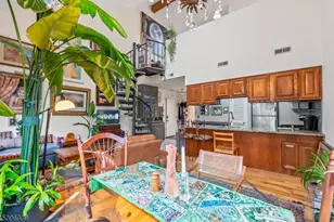 4 Sunrise Dr, Vernon Twp., NJ 07462 - Photo 13