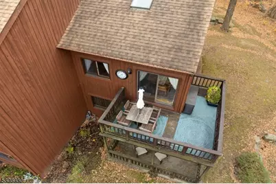 4 Sunrise Dr #10, Vernon Twp., NJ 07462 - Photo 11