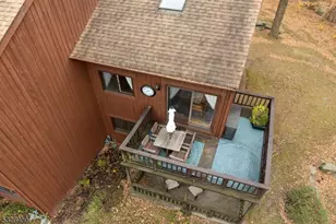 4 Sunrise Dr, Vernon Twp., NJ 07462 - Photo 11