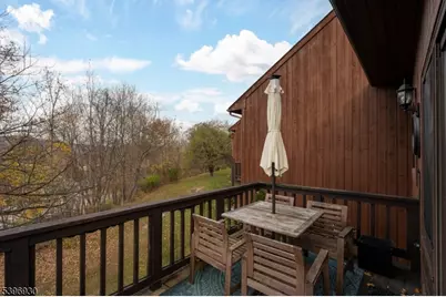 4 Sunrise Dr #10, Vernon Twp., NJ 07462 - Photo 9