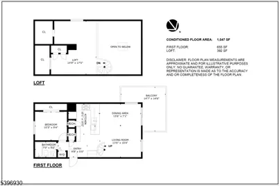 4 Sunrise Dr #10, Vernon Twp., NJ 07462 - Photo 37