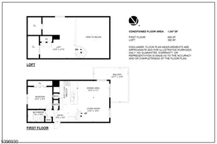 4 Sunrise Dr, Vernon Twp., NJ 07462 - Photo 37