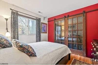 4 Sunrise Dr #10, Vernon Twp., NJ 07462 - Photo 19