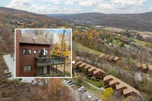 4 Sunrise Dr, Vernon Twp., NJ 07462 - Photo 1