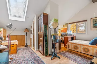 4 Sunrise Dr #10, Vernon Twp., NJ 07462 - Photo 25