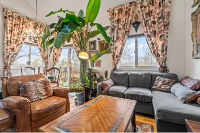 4 Sunrise Dr #10, Vernon Twp., NJ 07462 - Photo 15