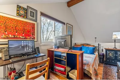 4 Sunrise Dr #10, Vernon Twp., NJ 07462 - Photo 27