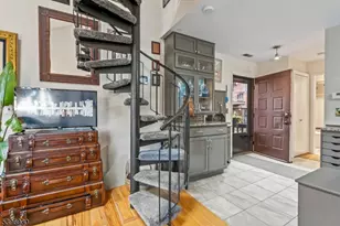 4 Sunrise Dr, Vernon Twp., NJ 07462 - Photo 21