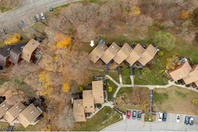 4 Sunrise Dr #10, Vernon Twp., NJ 07462 - Photo 33