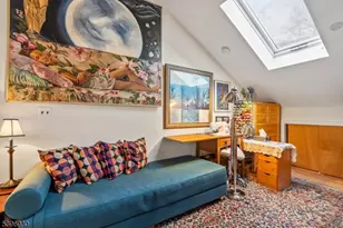 4 Sunrise Dr, Vernon Twp., NJ 07462 - Photo 23