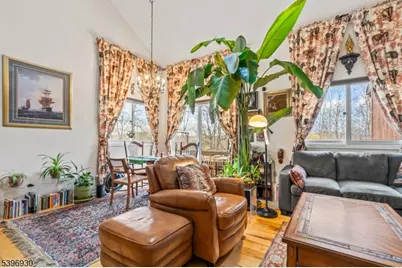 4 Sunrise Dr #10, Vernon Twp., NJ 07462 - Photo 7