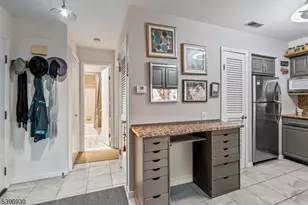 4 Sunrise Dr, Vernon Twp., NJ 07462 - Photo 17