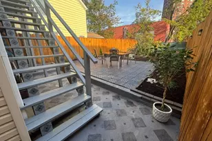 203 2nd St, Newark, NJ 07107 - Photo 29