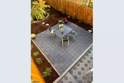 203 2nd St, Newark, NJ 07107 - Photo 25