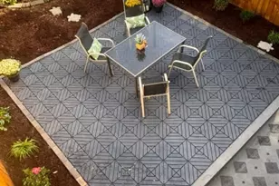 203 2nd St, Newark, NJ 07107 - Photo 25