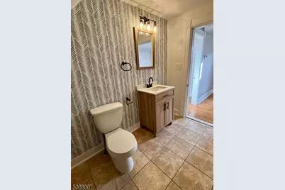 203 2nd St, Newark, NJ 07107 - Photo 23