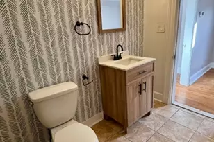 203 2nd St, Newark, NJ 07107 - Photo 23