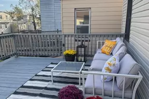 203 2nd St, Newark, NJ 07107 - Photo 27