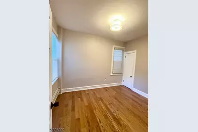 203 2nd St, Newark, NJ 07107 - Photo 7