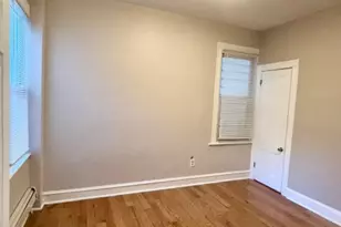 203 2nd St, Newark, NJ 07107 - Photo 7