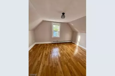 203 2nd St, Newark, NJ 07107 - Photo 21