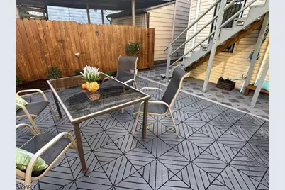 203 2nd St, Newark, NJ 07107 - Photo 31