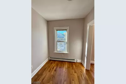 203 2nd St, Newark, NJ 07107 - Photo 17