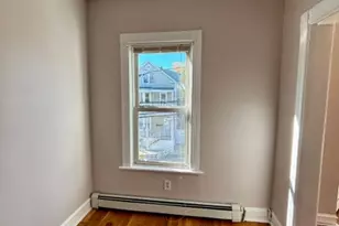 203 2nd St, Newark, NJ 07107 - Photo 17