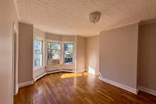 203 2nd St, Newark, NJ 07107 - Photo 9