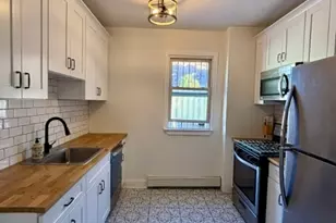 203 2nd St, Newark, NJ 07107 - Photo 13