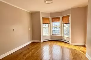 203 2nd St, Newark, NJ 07107 - Photo 19