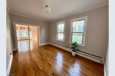 203 2nd St, Newark, NJ 07107 - Photo 11