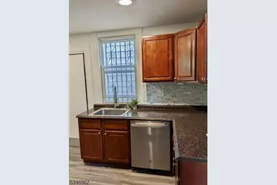 203 2nd St, Newark, NJ 07107 - Photo 3