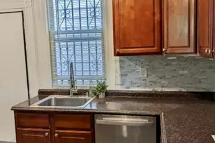 203 2nd St, Newark, NJ 07107 - Photo 3