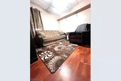 27 Melmore Gdns, East Orange, NJ 07017 - Photo 13