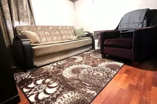 27 Melmore Gardens, East Orange, NJ 07017 - Photo 13